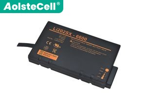 Battery for Agilent N3993A