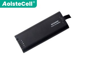 Battery for Agilent N9340A