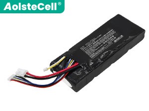 Battery for AIRSEP BT015