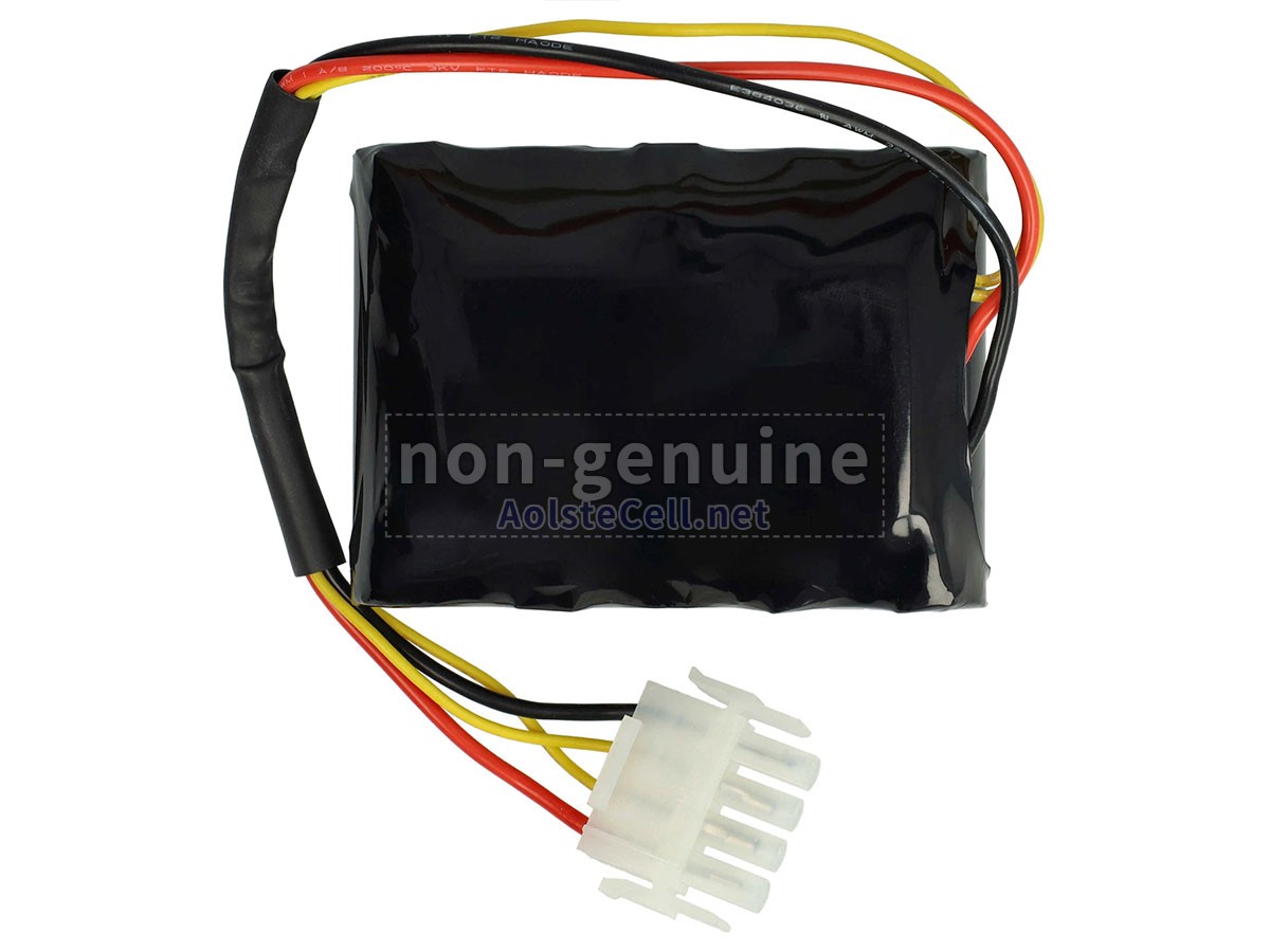 Battery for ALko 442196