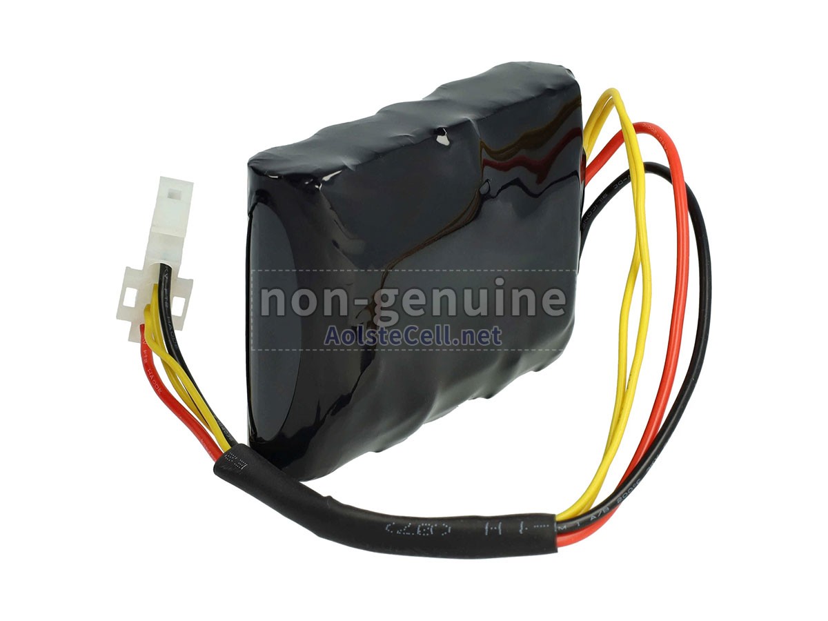 Battery for ALko 442196