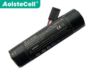 Battery for Altec IMT-702 Inmotion Classic