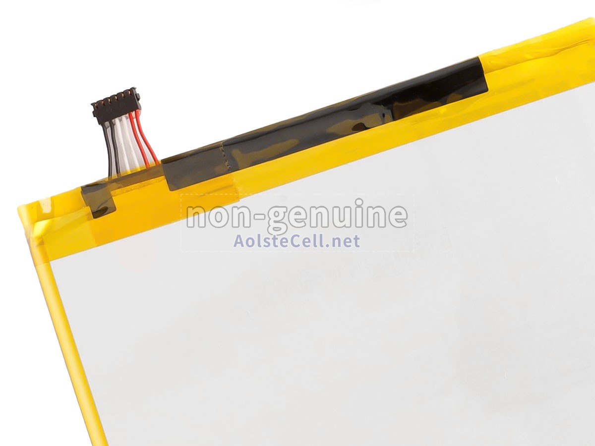 Battery for Amazon ST33