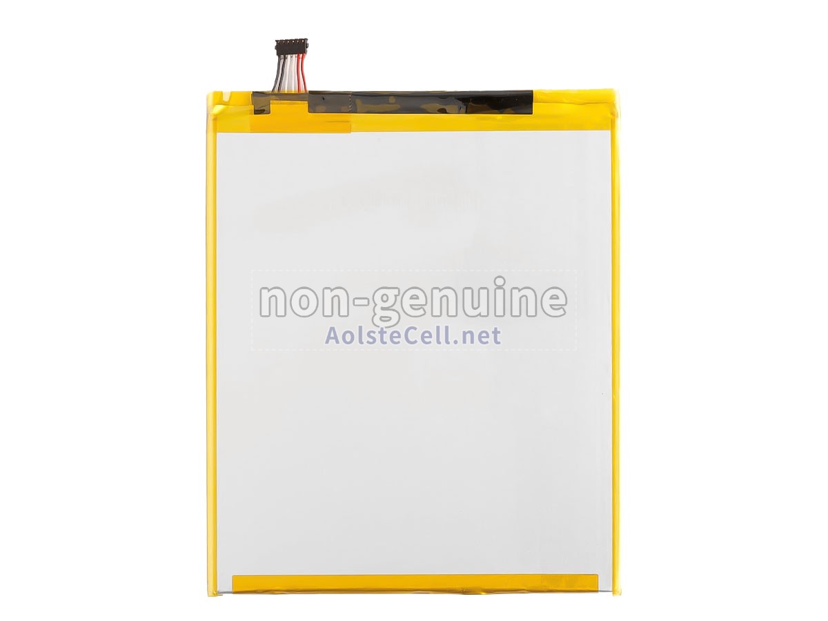 Battery for Amazon ST33