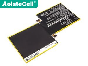 Battery for Amazon 3ht7g