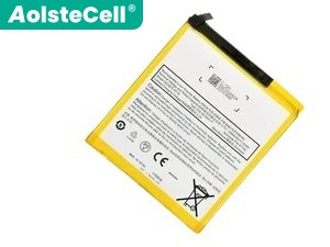 Battery for Amazon 58-000177