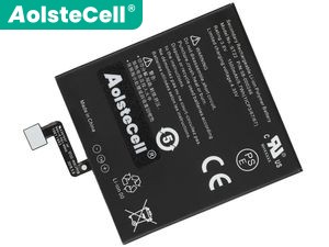 Battery for Amazon ST22