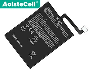 Battery for Amazon ST32