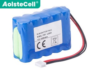 Battery for ANGEL AJ5808