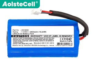 Battery for Anker AKS100SL