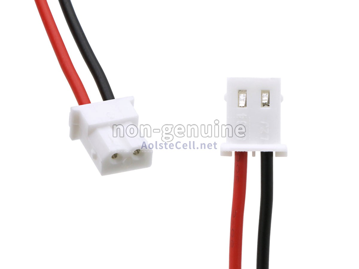 Battery for AolsteCell 960-1357