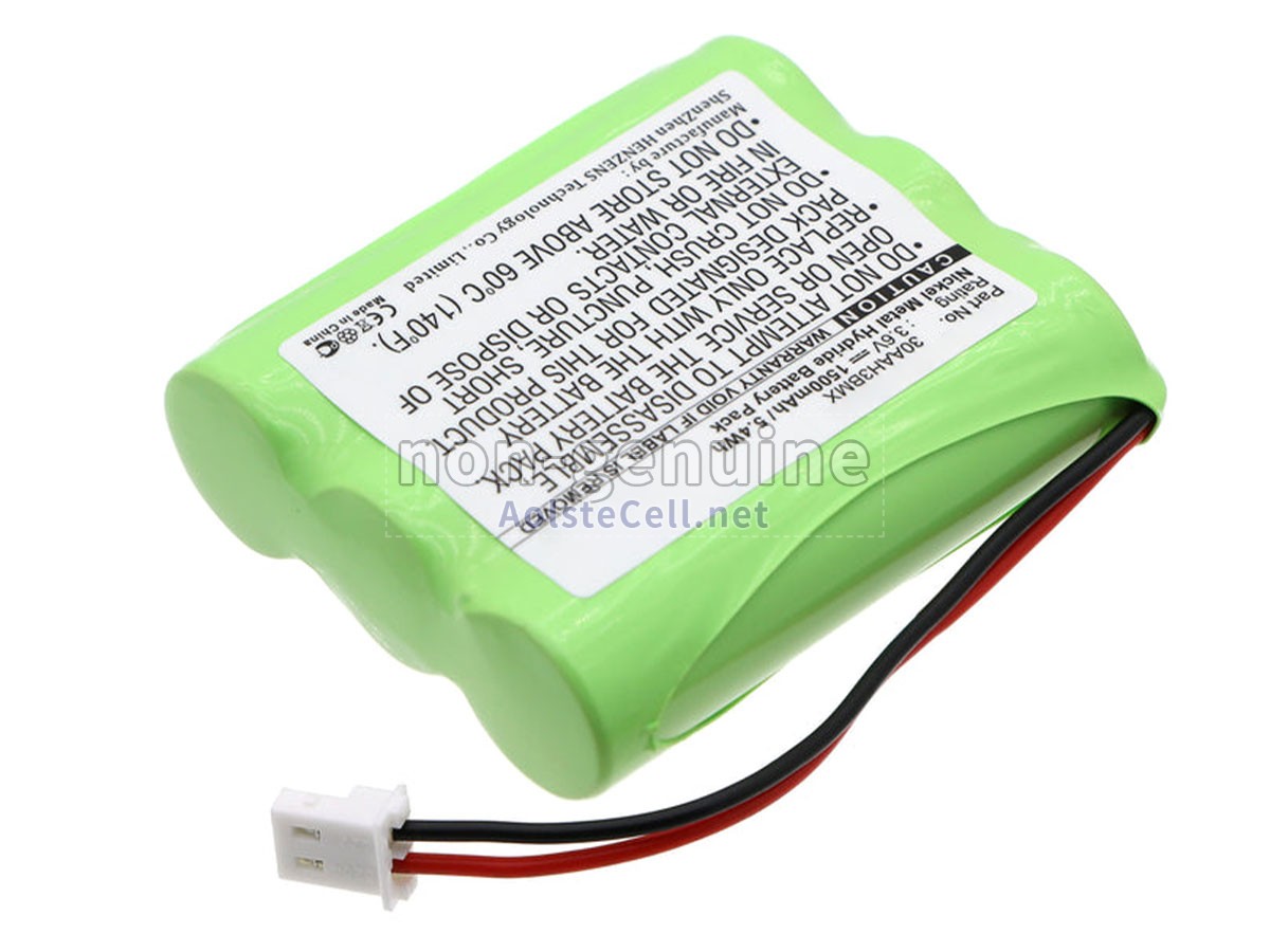 Battery for AolsteCell 960-1357