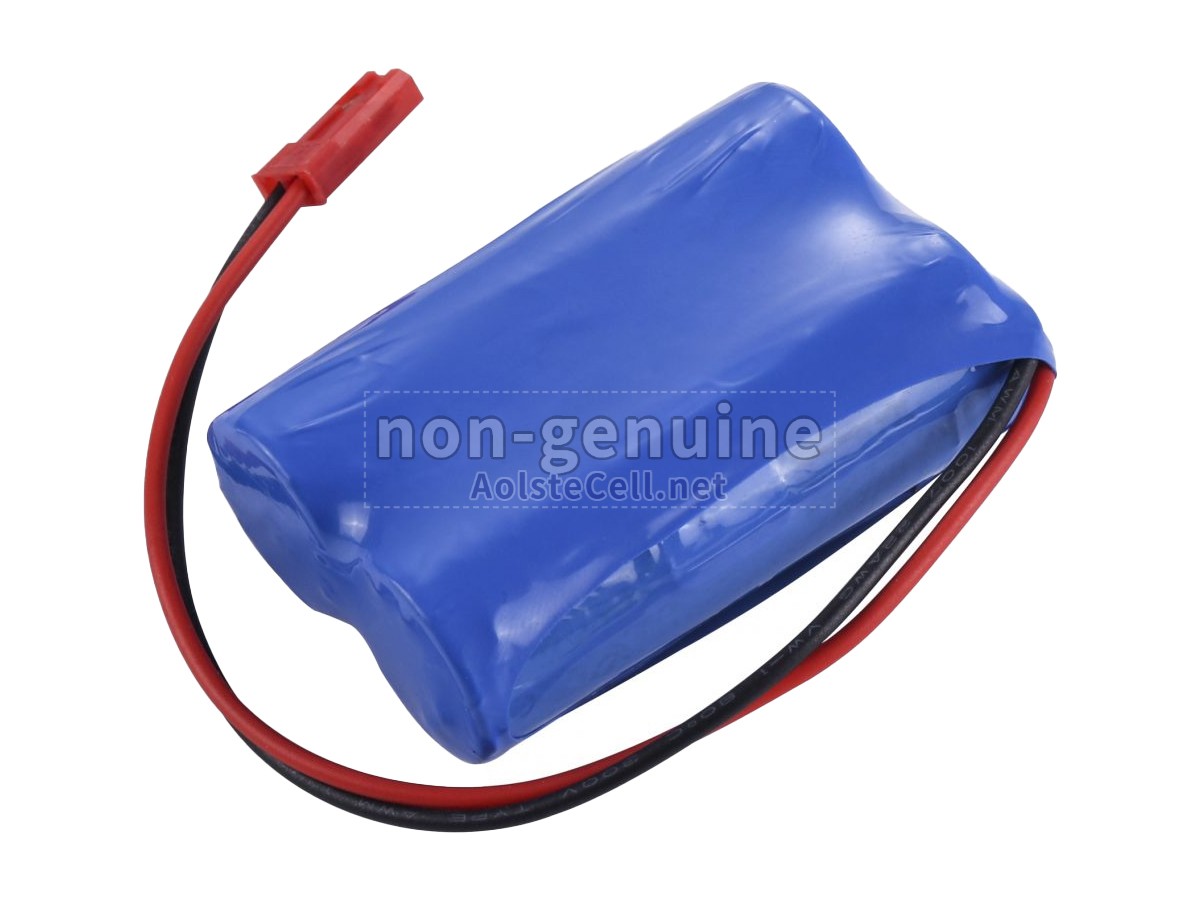 Battery for AolsteCell LH2805