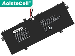 Battery for AolsteCell 3093B9
