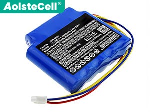Battery for AolsteCell DWK-6000