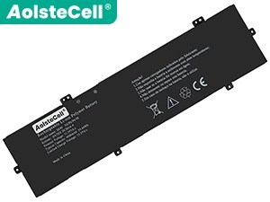 Battery for AolsteCell SE40