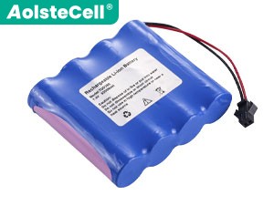Battery for AolsteCell TUD280