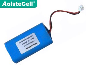Battery for AolsteCell XY880T