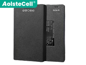 Battery for AolsteCell ZNS-09C