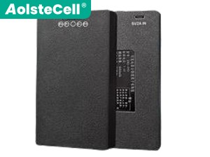 Battery for AolsteCell ZNS-09D