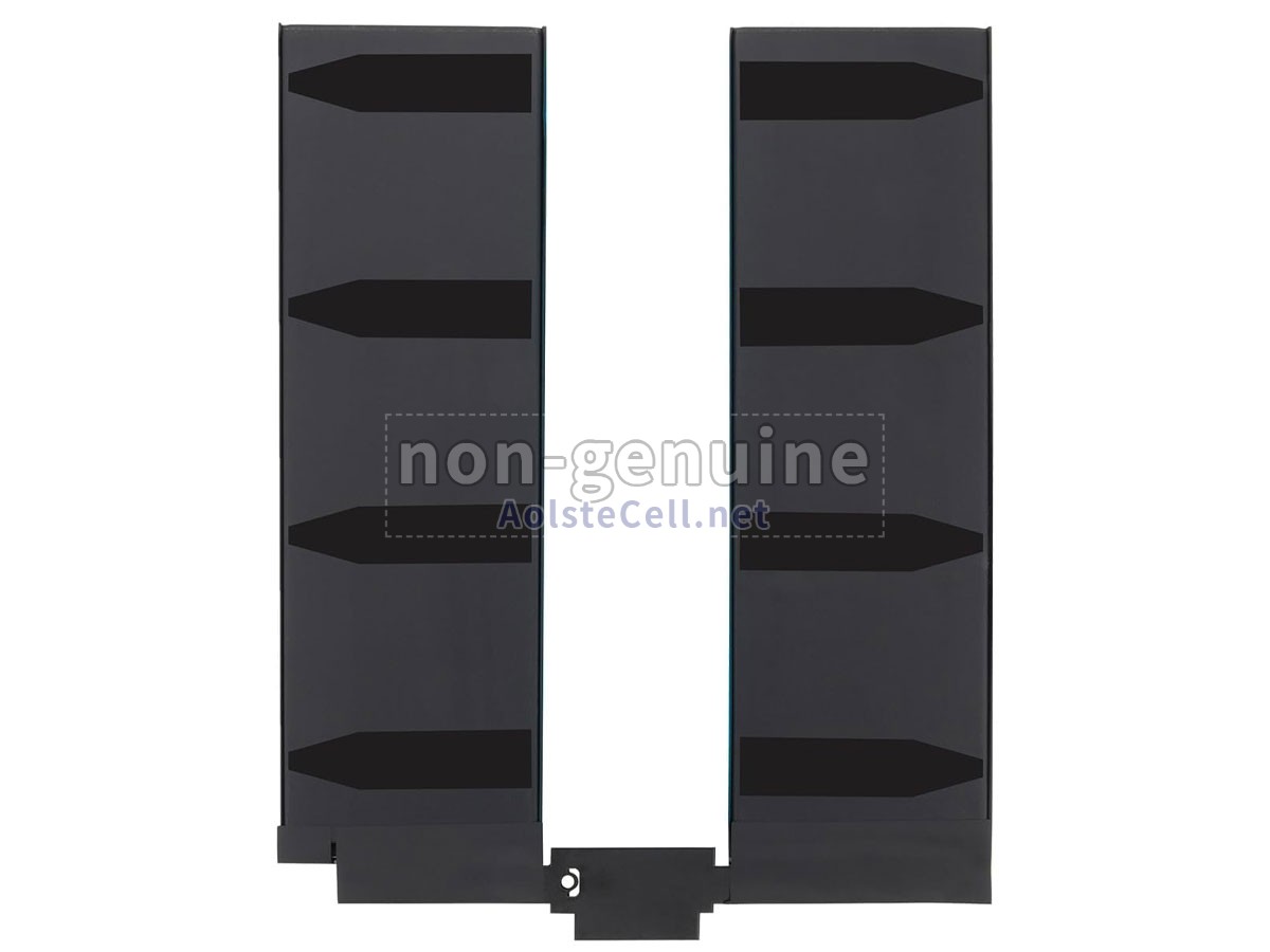 Battery for Apple iPad Air 3rd Gen 2019