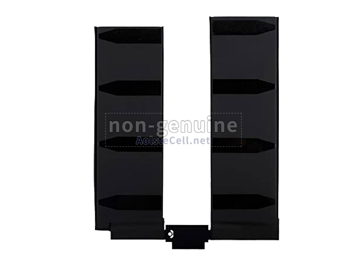 Battery for Apple A2068