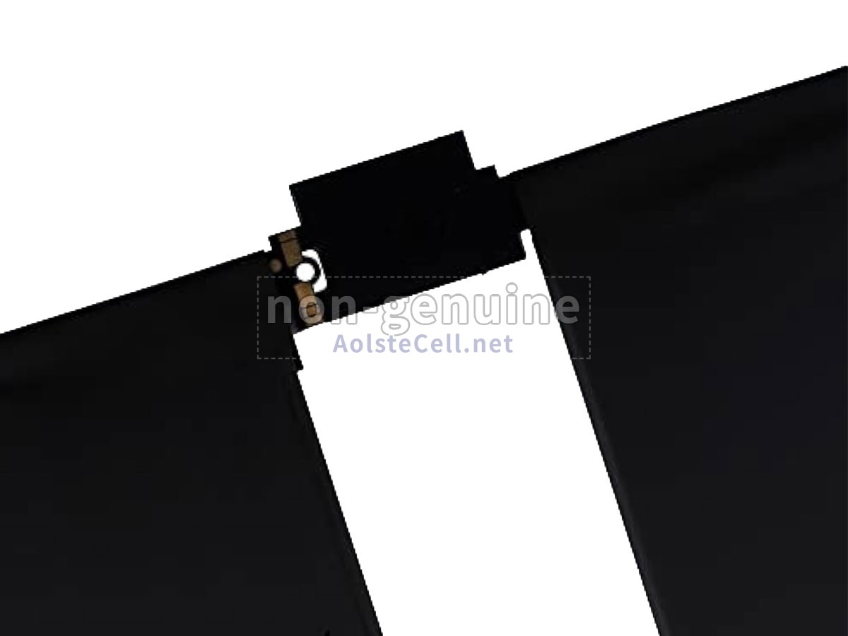 Battery for Apple A2068