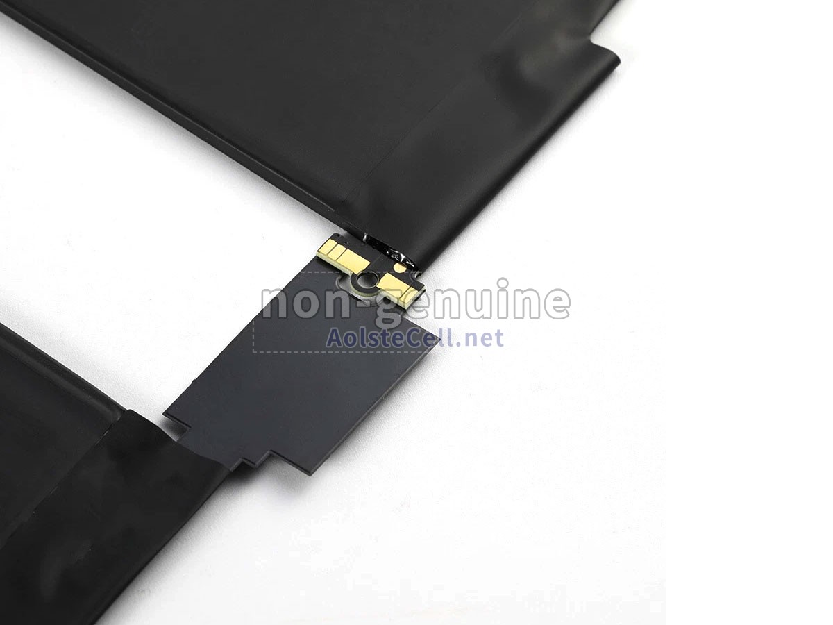Battery for Apple MNYP3CH/A