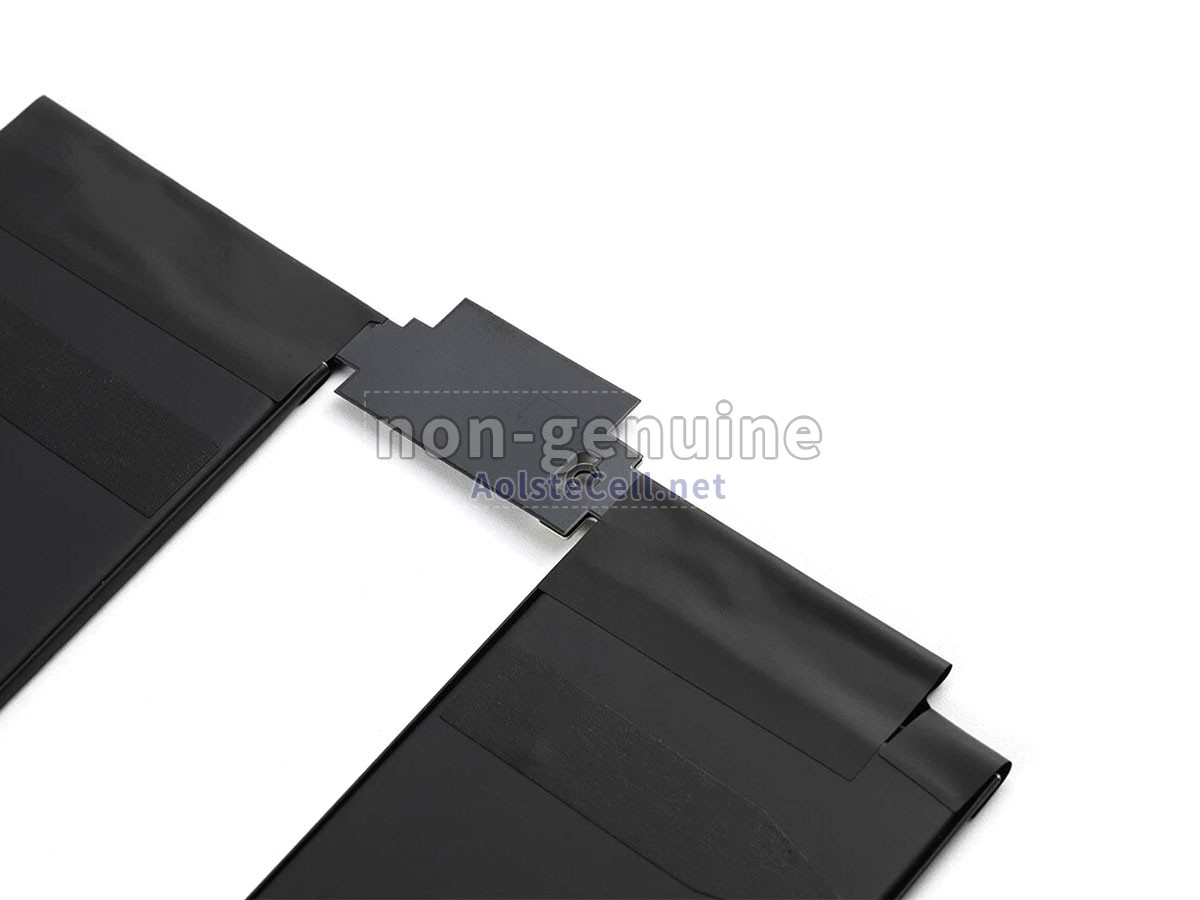 Battery for Apple MNYP3CH/A