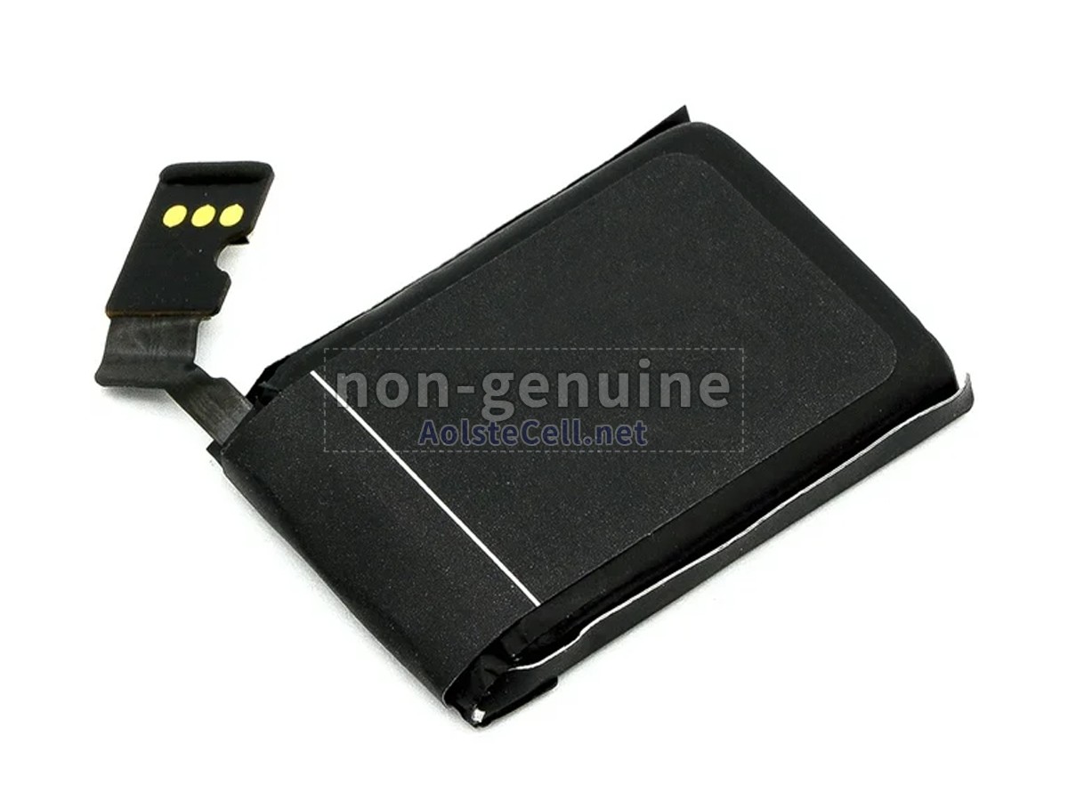 battery replacement Apple A1817 EMC 3110