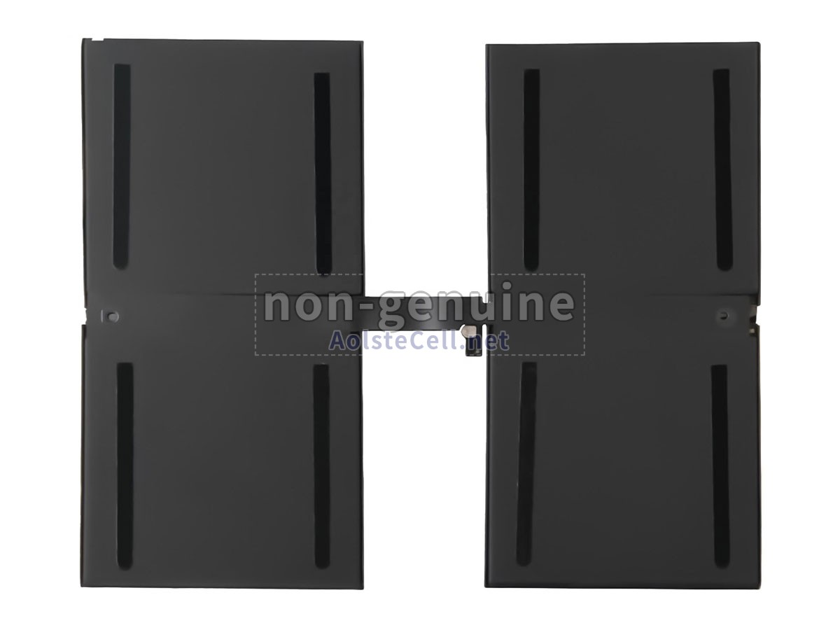 Battery for Apple iPad Pro 12.9inch 2nd Gen 2017