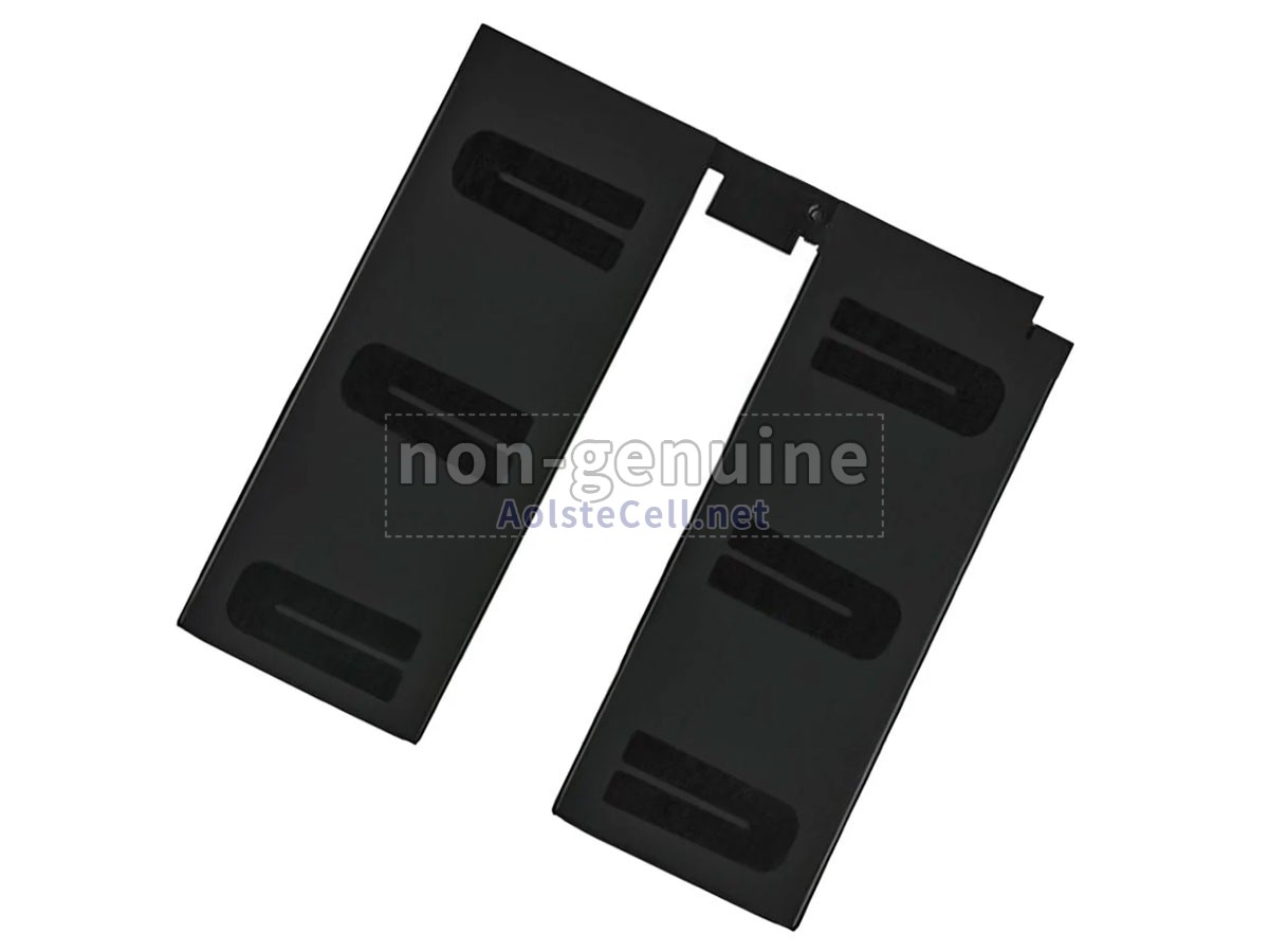 Battery for Apple A2043