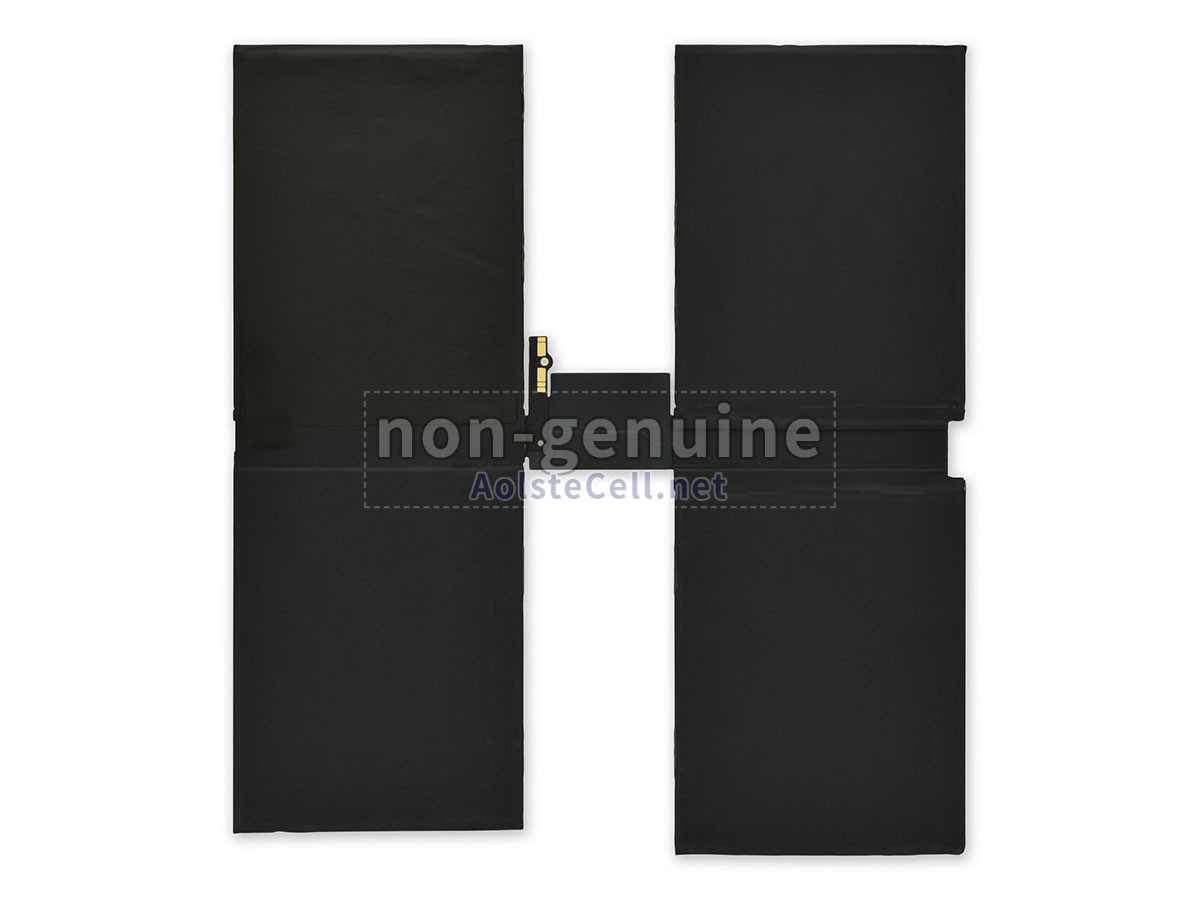 Battery for Apple A2766 EMC 8177