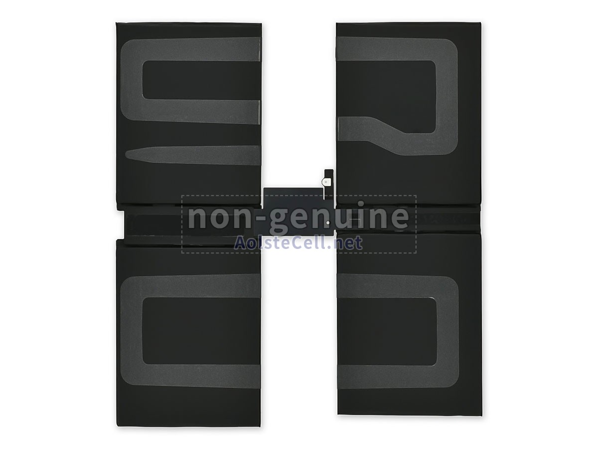 Battery for Apple A2766 EMC 8177