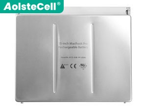 Battery for Apple MA609LL/A