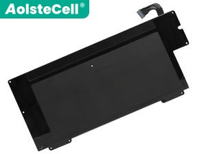 Battery for Apple MC233LL/A