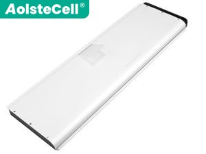 Battery for Apple MacBook Pro 15_ MB471LL/A