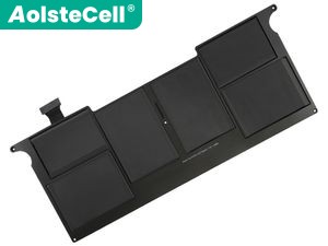 Battery for Apple MC505LL/A 1.4 GHz Core 2 Duo