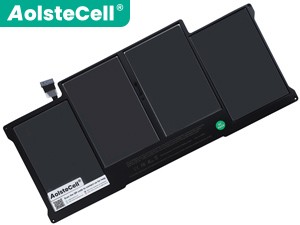 Battery for Apple MacBook Air 13_ MC503J/A