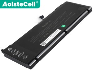 Battery for Apple 661-5844
