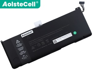 Battery for Apple MD311LL/A