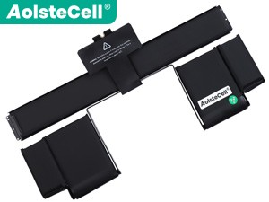 Battery for Apple MacBook Pro Core i7 3.0GHz 13.3 Inch Retina A1425(EMC 2672)