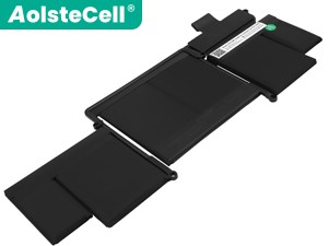 Battery for Apple MacBook Pro 13.3 Inch Retina ME867LL/A