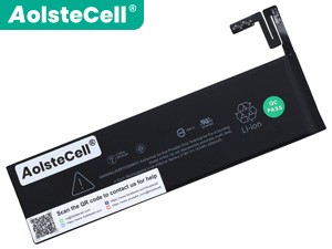 Battery for Apple 020-8446