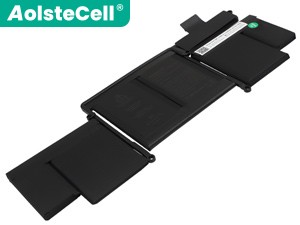 Battery for Apple MF839LL/A*