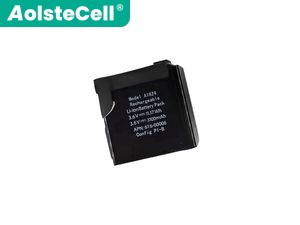 Battery for Apple A1624