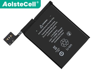 Battery for Apple 020-00428