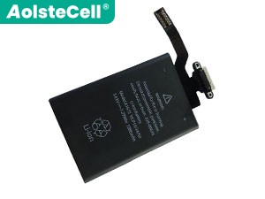 Battery for Apple Magic Mouse 2