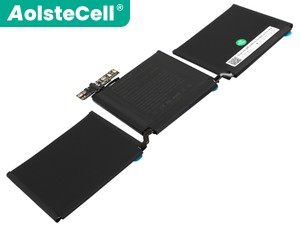 Battery for Apple A1713