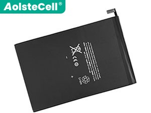 Battery for Apple A2133